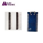 Arduino Pro Micro - تصویر 2