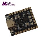 ARDUINO NANO Mini Type C