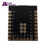 ARDUINO NANO Mini Type C - تصویر 2