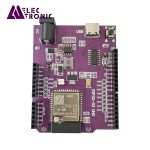 شيلد ESP32-S3 Uno - تصویر 2