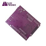 شيلد ESP32-S3 Uno - تصویر 3