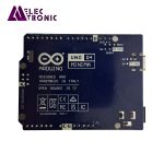 UNO R4 WIFI برد آردوينو اورجينال - تصویر 2