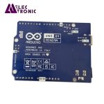 UNO R4 WIFI برد آردوينو MINIMA - تصویر 2