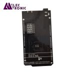 آردونيو Mega2560 به همراه WIFI با چيپ ESP8266 - تصویر 2