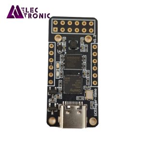FPGA iCESugar Development Board Nano