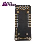 FPGA iCESugar Development Board Nano - تصویر 2