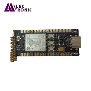 EVB_Air780EX GSM module 4G