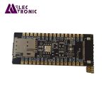 EVB_Air780EX GSM module 4G - تصویر 2