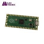 رسپبري پاي پيکو اورجينال Raspberry Pi Pico Orginal