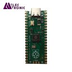 Raspberry Pi PICO type C