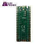 Raspberry Pi PICO type C - تصویر 2