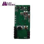RFID Reader RDM6300