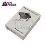 خنک کننده اکتیو Raspberry Pi 5 Active Cooler