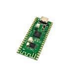 Raspberry Pi Pico Type C + Bluetooth