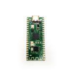 Raspberry Pi Pico Type C + Bluetooth - تصویر 3