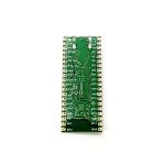 Raspberry Pi Pico Type C + Bluetooth - تصویر 4