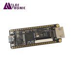 FPGA TANG NANO 9K - تصویر 2