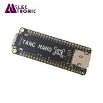 FPGA TANG NANO 9K - تصویر 5