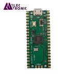 رسپبري پاي پيکو Raspberry Pi Pico