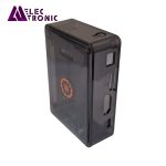 orange pi PC box