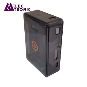 orange pi PC box