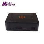 orange pi PC box - تصویر 2