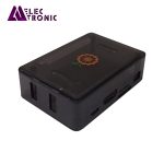 orange pi PC box - تصویر 3