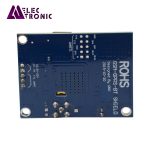 sim800c board gsm بورد ماژول - تصویر 2