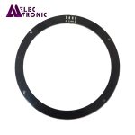 WS2812 24 bits (circle) - تصویر 2