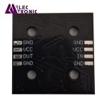 WS2812 16 bits (square) - تصویر 2