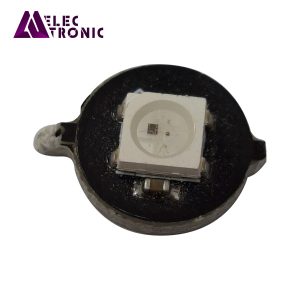 WS2812 1 bits