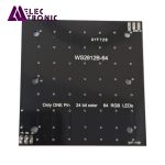 WS2812 64 bits (square) - تصویر 2