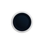 finger print ZW111