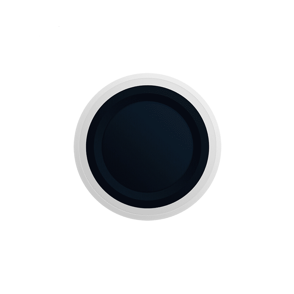 ZW111-finger-print-module-1 finger print ZW111 - تصویر 1