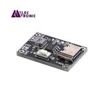 شارژر و بوستر 5V/2A همراه نمایش درصد شارژ IP5306
