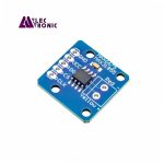 ماژول ترموکوپل MAX31855
