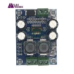 ماژول آمپلی‌فایر 60 وات مونو XH-M311 با آی‌سی TPA3118