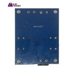 ماژول آمپلی‌فایر 60 وات مونو XH-M311 با آی‌سی TPA3118 - تصویر 2