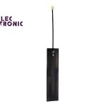 آنتن WiFi نوع FPC با کانکتور IPEX