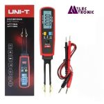 مولتی‌متر پنسی مدل UT116C