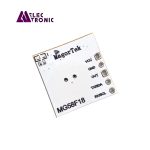 ماژول تشخیص حرکت انسان مایکروویو Megatek MG58F18 - تصویر 2
