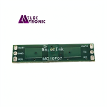 ماژول تشخیص حرکت مایکروویو برد کوتاه Megatek MG10F07 - تصویر 2