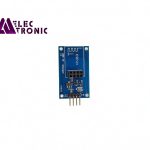 راه‌انداز (آداپتور) ESP8266-01