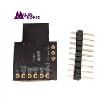 برد Digispark Attiny85 با USB (PCB) - تصویر 2