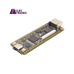برد FPGA Tang Nano 9K