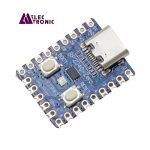 برد Raspberry Pi RP2040-Zero