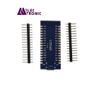 برد ESP32-C3 با WiFi و بلوتوث - تصویر 2