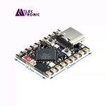 برد ESP32-S3 SuperMini