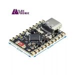 برد ESP32-C6 SuperMini