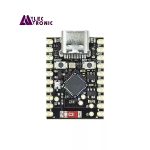 برد ESP32-C6 SuperMini - تصویر 2